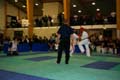 Open National FSKO Prmesques-2006